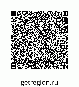 79633907132