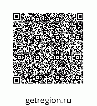 79633907139