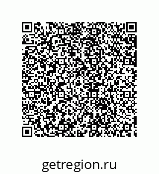 79633907140