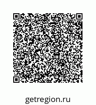 79633907149
