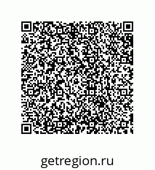 79633907166