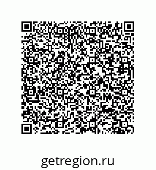 79633907169