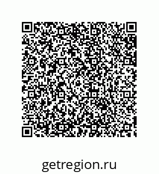 79633907174