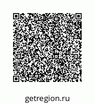 79633907190