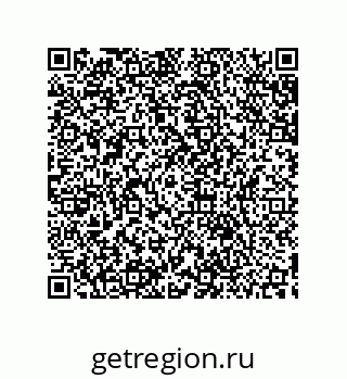 79633907194