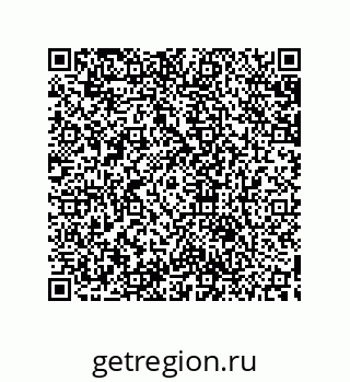79633907207