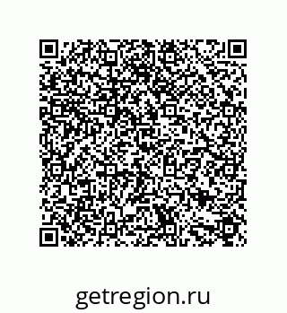 79633907214