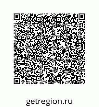 79633907219