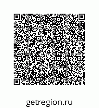 79633907226
