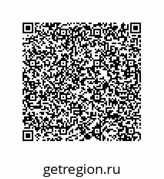 79633907227