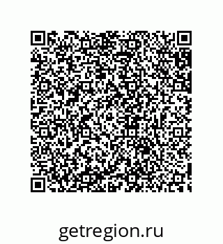 79633907231