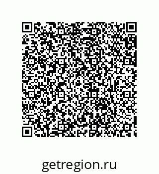 79633907233