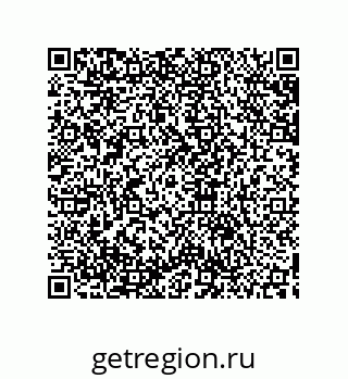79633907241