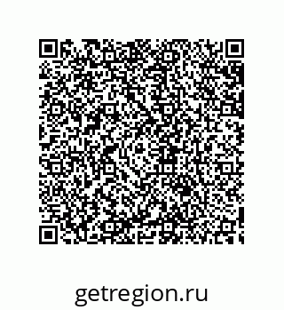 79633907242