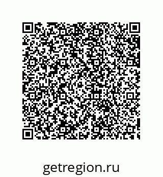79633907255