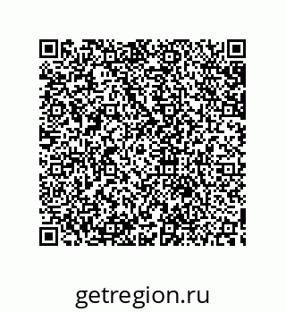 79633907258
