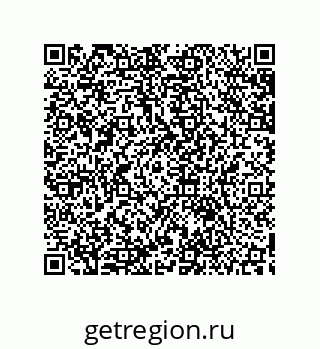 79633907285