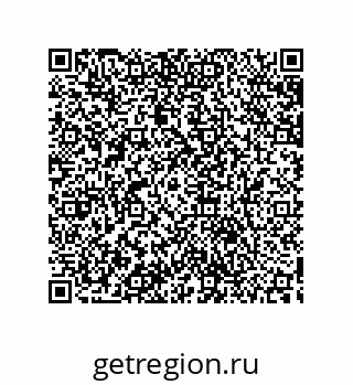79633907287