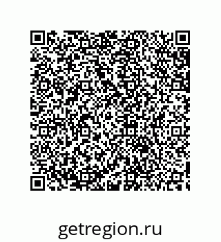 79633907295