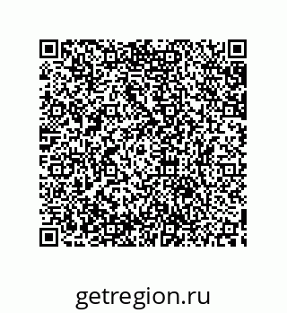 79633907296