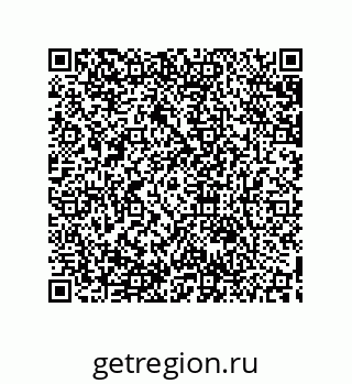 79633907302