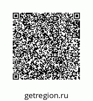 79633907308