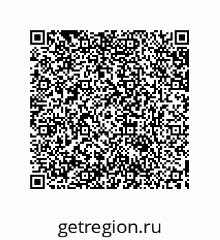 79633907316