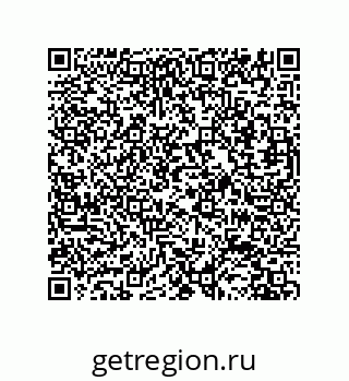 79633907317