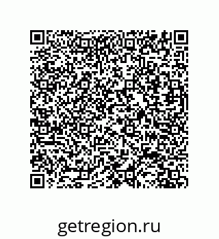 79633907318