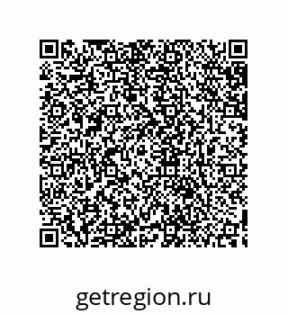 79633907322