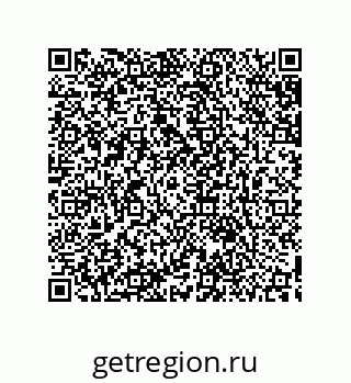 79633907326
