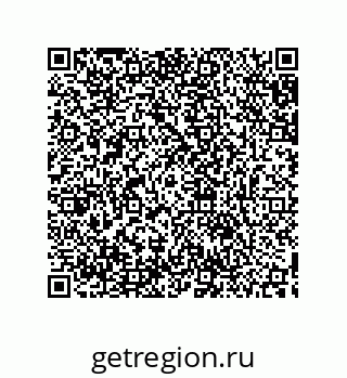 79633907334