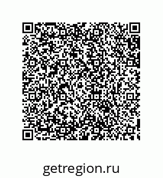 79633907335