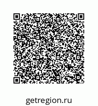 79633907342