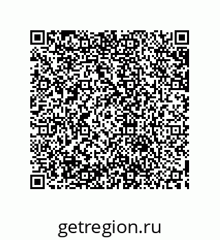 79633907344