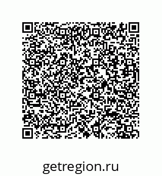 79633907348