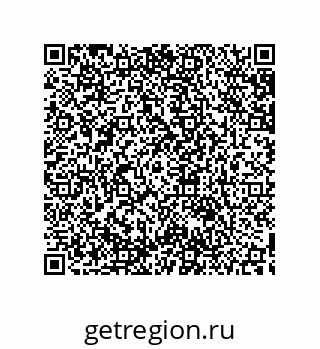 79633907364