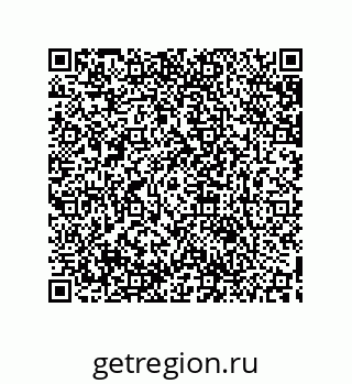 79633907366