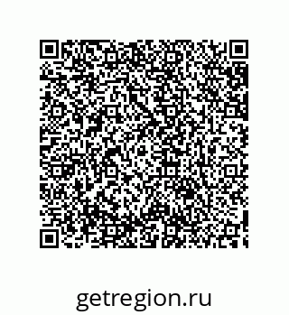 79633907377