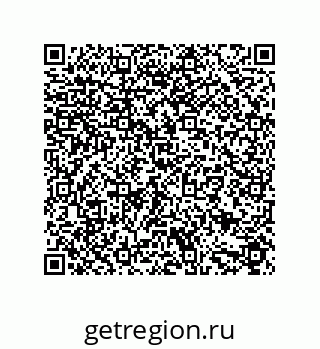 79633907388