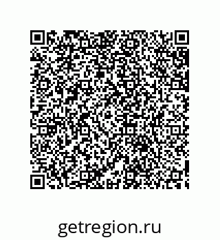 79633907394