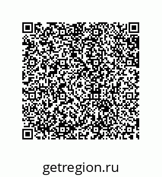 79633907411