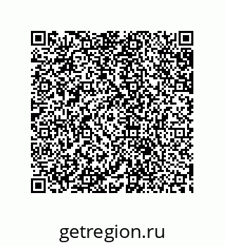 79633907414