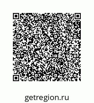 79633907416