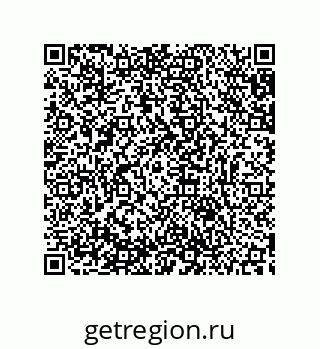 79633907436
