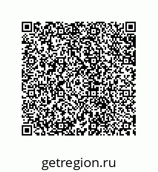 79633907440