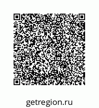 79633907441