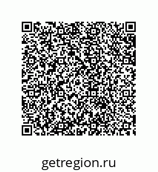 79633907447
