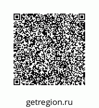 79633907449