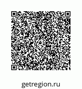 79633907463